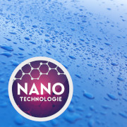 Nanotechnologie w budownictwie i motoryzacji 