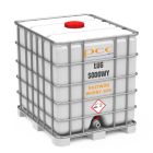 Ług sodowy 30 % DPPL