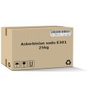 Askrobinian sodu - E301 - atrakcyjna cena - hurtownia chemiczna Distripark.com