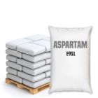 Aspartam, E951