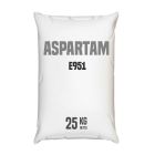 Aspartam E951 - atrakcyjne ceny - hurtownia chemiczna Distripark.com