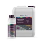 Impregnat do betonu i kostki brukowej TopMeister Beton Extra