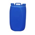 Szkło wodne sodowe R137 kanister 75 kg