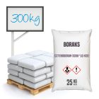 boraks
