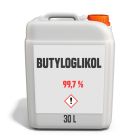 Butyloglikol kanister 30 l