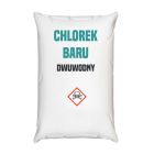 Chlorek baru dwuwodny