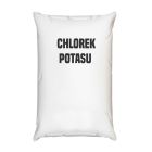 Chlorek potasu