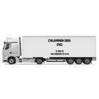 Cyklaminian sodu E952 - Distripark.com