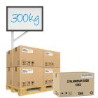 cyklaminian sodu E 952