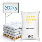 cytrynian sodu trójsodowy e331 - Distripark.com