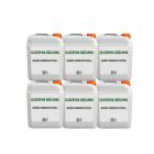 Gliceryna roślinna farmaceutyczna