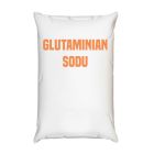 Glutaminian sodu (E 621) - Distripak.com