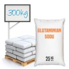 Glutaminian sodu (E 621), 300 kg