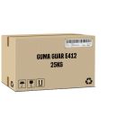 Guma guar