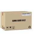 Guma guar 50-55 E412 - distripark.com