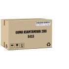 Guma ksantanowa 200 E415 - Distripark.com
