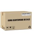 Guma ksantanowa 80 E415