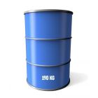 ROKAnol LP200 Surfaktant niskopienny beczka 190 kg