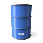 ROKAcet R11 Niejonowy surfaktant beczka 200 kg