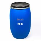 Laureth-7 ROKAnol L7 Niejonowy surfaktant beczka 190 kg