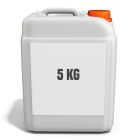 SULFOROKAnol L327 Uniwersalny, anionowy surfaktant bazowy kanister 5 kg
