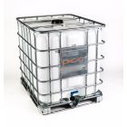 ROKAnol NL3 Surfaktant odtłuszczający DPPL 900 kg