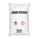 Jodan potasu 25 kg
