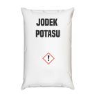 Jodek potasu czysty - distripark.com