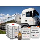 Kwas solny - distripark.com