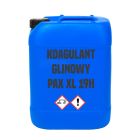 Koagulant glinowy PAX XL 19H