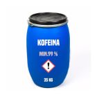 Kofeina