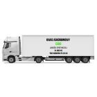Kwas askorbinowy E300, Witamina C 24000 kg