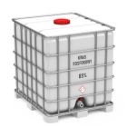 DPPL 1200 kg kwasu ortofosforowego