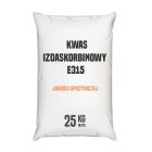 Kwas Izoaskorbinowy E315 - distripark.com
