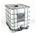 Kwas siarkowy stężony - distripark.com