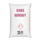 Kwas winowy - distripark.com