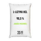 L-Lizyna HCl 98,5 % paszowa - distripark.com