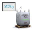 l-treonina-98-5-paszowa