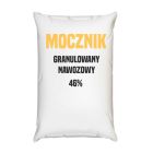 Mocznik granulowany nawozowy - distripark.com