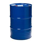 Plastyfikator Roflex 65