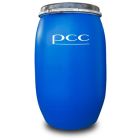 POLIkol 600 - PEG-12