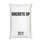 Superplastyfikator Rocrete SP, worek 25 kg