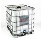 Plastyfikator Roflex 50, IBC 1100 kg