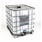 ROKAmid KAD - Cocamide DEA - 68155-07-7 - distripark.com