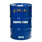 Rokopol 3000 beczka 200 kg