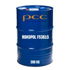 Rokopol FS3615