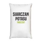 siarczan potasu nawóz distripark.com