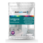 Ściereczki do ceramiki z impregnatem – TopMeister Haus 