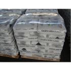 Soda kaustyczna NaOH płatki 1000 kg paleta