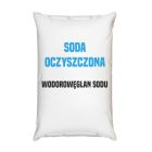 soda oczyszczona